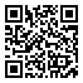 http://www.wlinfor.com/post/88579.html