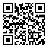 http://www.wlinfor.com/post/88581.html