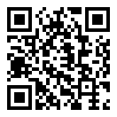 http://www.wlinfor.com/post/88582.html