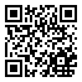 http://www.wlinfor.com/post/88583.html