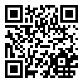 http://www.wlinfor.com/post/88584.html