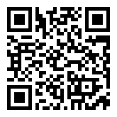 http://www.wlinfor.com/post/88585.html
