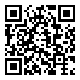 http://www.wlinfor.com/post/88586.html