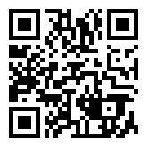 http://www.wlinfor.com/post/88588.html
