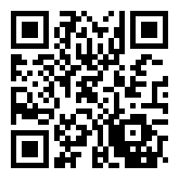 http://www.wlinfor.com/post/88589.html