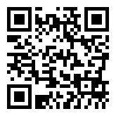 http://www.wlinfor.com/post/88590.html