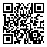 http://www.wlinfor.com/post/88591.html