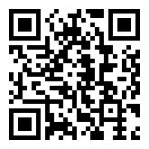 http://www.wlinfor.com/post/88592.html