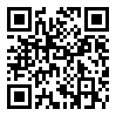 http://www.wlinfor.com/post/88593.html