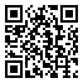 http://www.wlinfor.com/post/88595.html