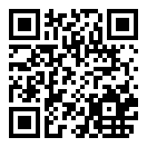 http://www.wlinfor.com/post/88596.html