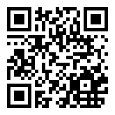 http://www.wlinfor.com/post/88597.html