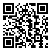 http://www.wlinfor.com/post/88598.html