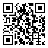 http://www.wlinfor.com/post/88599.html