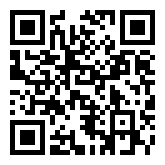 http://www.wlinfor.com/post/88600.html