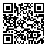 http://www.wlinfor.com/post/88601.html