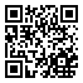 http://www.wlinfor.com/post/88602.html