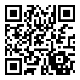 http://www.wlinfor.com/post/88603.html