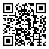http://www.wlinfor.com/post/88604.html