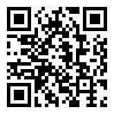 http://www.wlinfor.com/post/88605.html