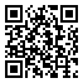 http://www.wlinfor.com/post/88607.html