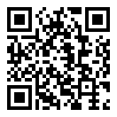 http://www.wlinfor.com/post/88608.html