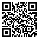 http://www.wlinfor.com/post/88611.html
