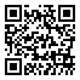 http://www.wlinfor.com/post/88612.html