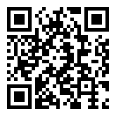 http://www.wlinfor.com/post/88613.html