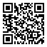 http://www.wlinfor.com/post/88614.html