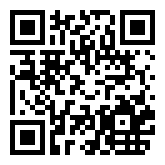 http://www.wlinfor.com/post/88615.html