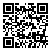 http://www.wlinfor.com/post/88616.html