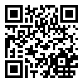 http://www.wlinfor.com/post/88618.html