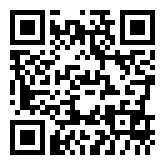 http://www.wlinfor.com/post/88619.html
