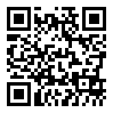 http://www.wlinfor.com/post/88620.html