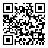 http://www.wlinfor.com/post/88621.html