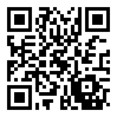 http://www.wlinfor.com/post/88622.html