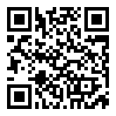 http://www.wlinfor.com/post/88623.html