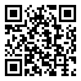 http://www.wlinfor.com/post/88624.html