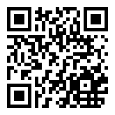 http://www.wlinfor.com/post/88625.html