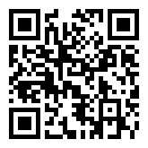 http://www.wlinfor.com/post/88626.html