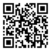 http://www.wlinfor.com/post/88628.html