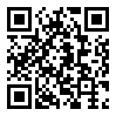 http://www.wlinfor.com/post/88629.html