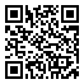 http://www.wlinfor.com/post/88630.html