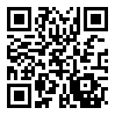http://www.wlinfor.com/post/88631.html