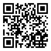 http://www.wlinfor.com/post/88633.html