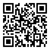 http://www.wlinfor.com/post/88634.html