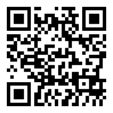 http://www.wlinfor.com/post/88635.html