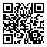 http://www.wlinfor.com/post/88636.html