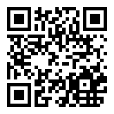http://www.wlinfor.com/post/88637.html
